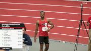 Men's 200m Open, Prelims 18