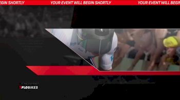 Replay: Home - 2025 Aces Hockey vs Punisher | Jul 18 @ 10 AM