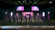 Cheer Inc. Allstars - CIA Charly [2026 OP 0 Day 1] 2026 Summer All Level Championship West