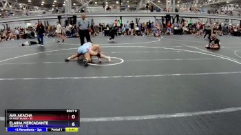 Replay: Mat 79 - 2024 Columbus Day Duals | Sep 21 @ 8 AM