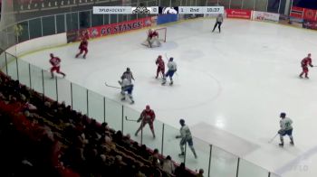 Replay: Home - 2024 Grizzlies vs Mustangs | Dec 6 @ 7 PM