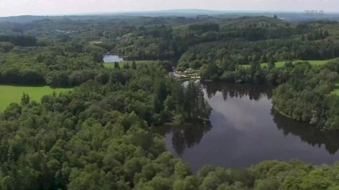 Replay: Tour du Limousin | Aug 16 @ 12 PM