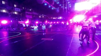 175 lbs Round Of 32 - Connor Wheeler, Garden City Wrestling Club vs Ollin Quintana, Unattached