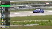 Replay: Porsche Sprint Challenge at Utah | May 11 @ 1 PM