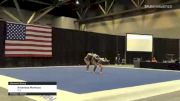 Amarissa Montoya - Women's Group, CCG - 2021 USA Gymnastics Championships