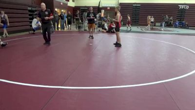 125.9-134.1 Champ. Round 3 - Kellen Hastings, DC ELITE vs Tate Andrews, Dubuque Wrestling Club