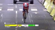 Watch In Canada: 2024 Tour de France Femmes avec Zwift Stage 3