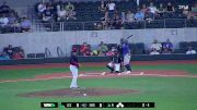 Replay: Home - 2024 Lexington Legends vs Flying Boxcars | Aug 28 @ 6 PM