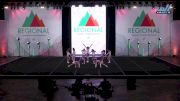 South Austin Elite Cheer - Revelation [2023 L1 Youth - D2 - Small Day 2] 2023 The Regional Summit: Southwest