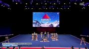 Pro Spirit - Arsenic [2026 L2 Senior - D2 - Small - B Finals] 2026 The D2 Summit