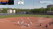 Replay: Hendrix College vs Dallas | Mar 26 @ 3 PM