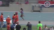 2026 AAU Junior Olympic Games - Youth Boys' 800m, Prelims 1 - Age 15-16