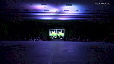 Steven Carrocia vs Gabriel Clemmons 2025 Fight to Win 277