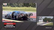 Replay: Qtr Mile Mania at Flying H Drag Strip | Aug 16 @ 11 AM