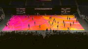 Fantasia "Riverside CA" at 2026 WGI Guard World Championships