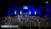 AFC Vienna Vikings Cheer - Vienna Vikings Allstars [2026 NT-7 Day 1] 2026 ELITE Cheerleading Championship