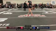 Replay: Mat 9 - 2023 ADCC Austin Open | Dec 16 @ 8 AM