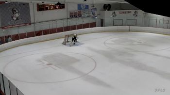 Replay: Home - 2024 Boston Knights vs Blue U16 | Jul 26 @ 8 PM