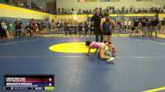 Replay: Mat 4 - 2024 USAWKS FRECO State | May 5 @ 9 AM