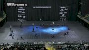 Northwest Guilford HS "Greensboro NC" at 2026 WGI Guard World Championships
