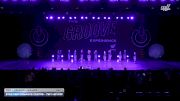 Star Performance Centre - Tiny Hip Hop [2026 Tiny - Premier - Hip Hop Day 1] 2026 GROOVE Dance Grand Nationals