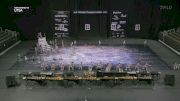 UTSA "San Antonio TX" at 2026 WGI Percussion/Winds World Championships