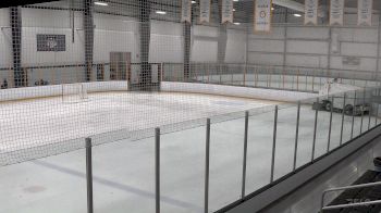 Replay: Home - 2025 PHG Elite vs NorthStar | Jul 25 @ 7 PM