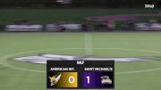 Replay: AIC vs Saint Michael's - 2024 AIC vs St. Michael's | Oct 26 @ 5 PM