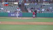 Replay: Home - 2024 New Jersey vs Tri-City ValleyCats | Jul 14 @ 5 PM