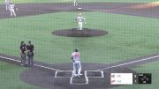 Replay: Home - 2024 Joliet vs Florence | Aug 10 @ 6 PM