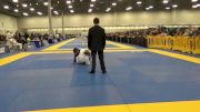 Replay: Mat 32 - 2023 World Master IBJJF Championship | Sep 2 @ 9 AM