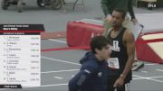 Men's 800m, Finals 10