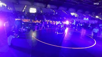 77-80 lbs Round 3 - Cole Ward, Sanderson Wrestling Academy vs Tomen Richter, Ben Lomond