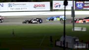 Replay: Late Model Twins at Langley | Aug 9 @ 7 PM