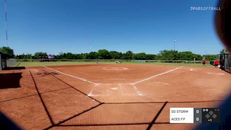 2020 Top Club National Championship 14U