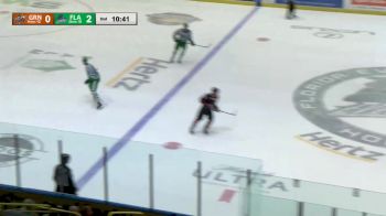 Replay: Home - 2022 Greenville vs Florida | Mar 5 @ 7 PM
