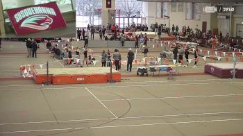 Replay: River Hawk Early Season Invite | Dec 6 @ 2 PM