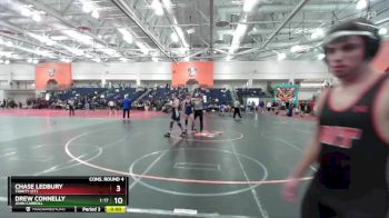 Replay: Mat 5 - 2024 RIT Invitational | Dec 7 @ 9 AM