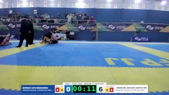 RODRIGO LEITE MARCONDES vs REINALDO JOSE DOS SANTOS PER 2026 FPJJ Circuito Paulista NO GI Etapa 2
