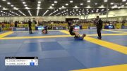 Replay: Mat 7 - 2023 IBJJF Jiu-Jitsu CON International | Sep 1 @ 9 AM