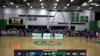 Replay: Lake Superior vs Roosevelt | Dec 5 @ 5 PM