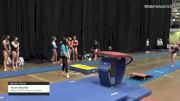 Tatum Skurdal - Women's Group, Missouri Elite Gymnastics Academy - 2021 Women's Xcel Region 4 Championships