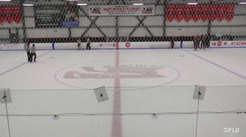 Replay: Home - 2023 Springfield vs Northern | Sep 17 @ 12 PM