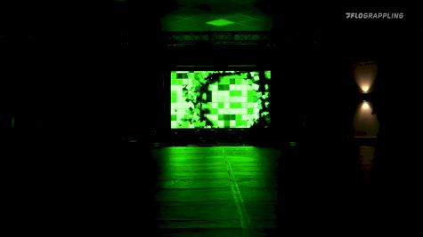 Karter Short vs Romeo Fernandez 2025 Fight to Win 272