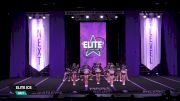Elite Ice [2026 Day 1 International Open NT] 2026 Next Level Grand Nationals