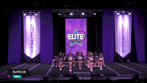 Elite Ice [2026 Day 1 International Open NT] 2026 Next Level Grand Nationals