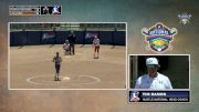 Replay: PGF National Championships 12U Premier Championship | Aug 4 @ 12 PM