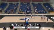 Cal State East Bay vs Cal State San Bern - 2024 Cal State East Bay vs Cal State San Bernardino - Women's