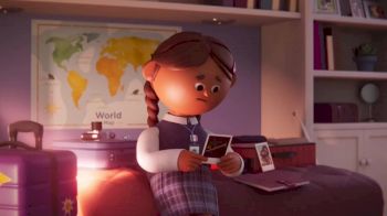 Replay: Away - 2023 Wichita vs Idaho | Nov 3 @ 7 PM