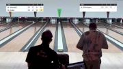 Replay: Lanes 23-24 - 2021 PBA Chesapeake Open - Squad B Qualifying